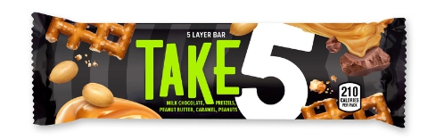 Take-5-Bar-new-wrapper.jpg